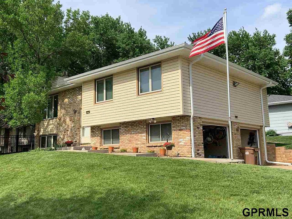 1st image of 6230 Chiswick Ct