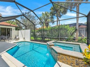 10215 Cape Roman Rd #101, Bonita Springs, FL 34135
