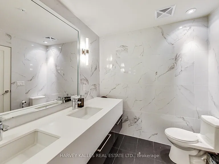 30 Nelson St #Townhouse 24 — Photo 24