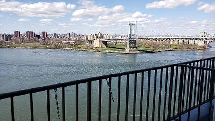 Rented by US # 1 Realty | media 30