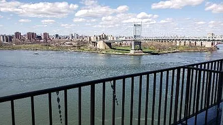 Rented by US # 1 Realty