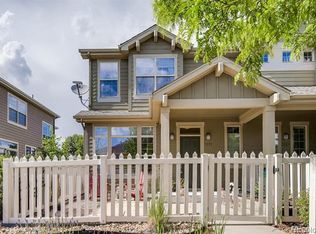 9333 W 107th Pl, Westminster, CO 80021