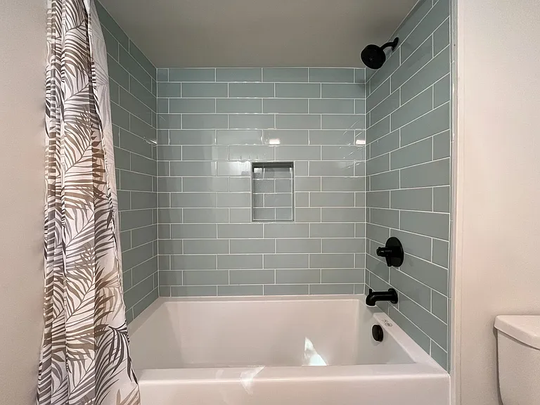 5121 SE 136th Ave — Photo 19