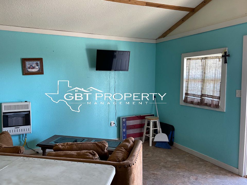 Desert Dove RV Park and Cabins 311 N Main St TX Zillow