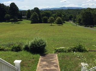 2880 Hill Top View Ln, Ruckersville, VA
