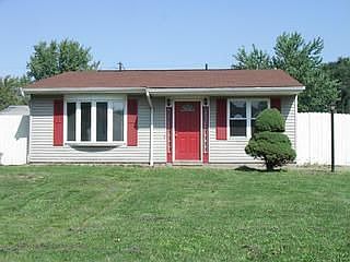1st image of 2051 Crehore St
