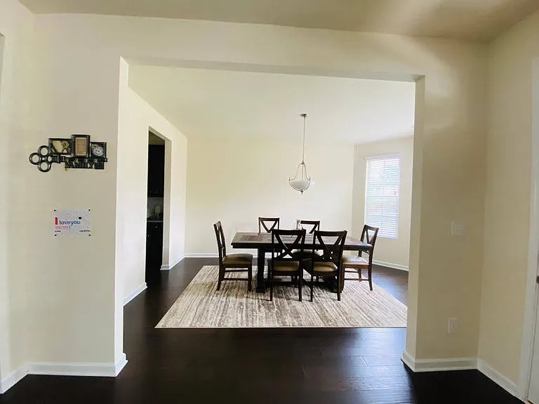7445 Olivia View Ct — Photo 2