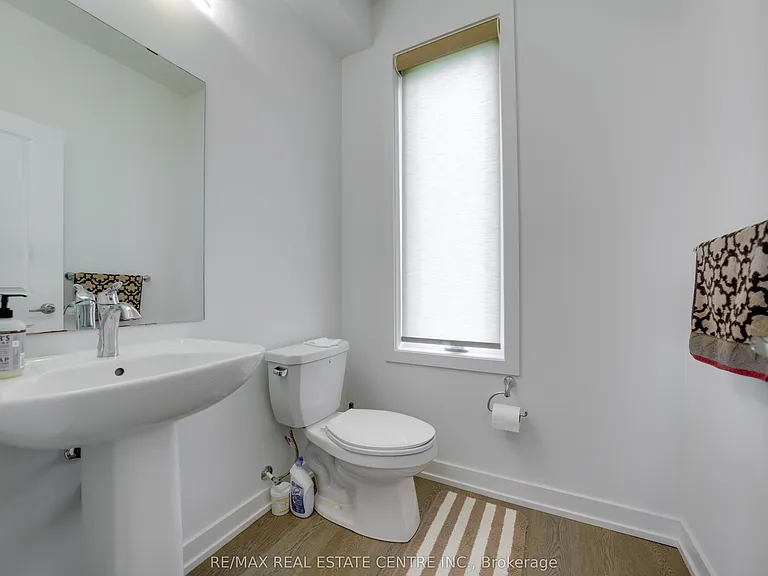 350 River Rd #23 — Photo 20