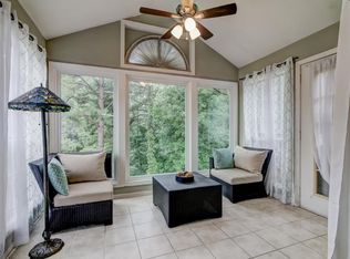 1304 Gettysburg Pl, Sandy Springs, GA 30350