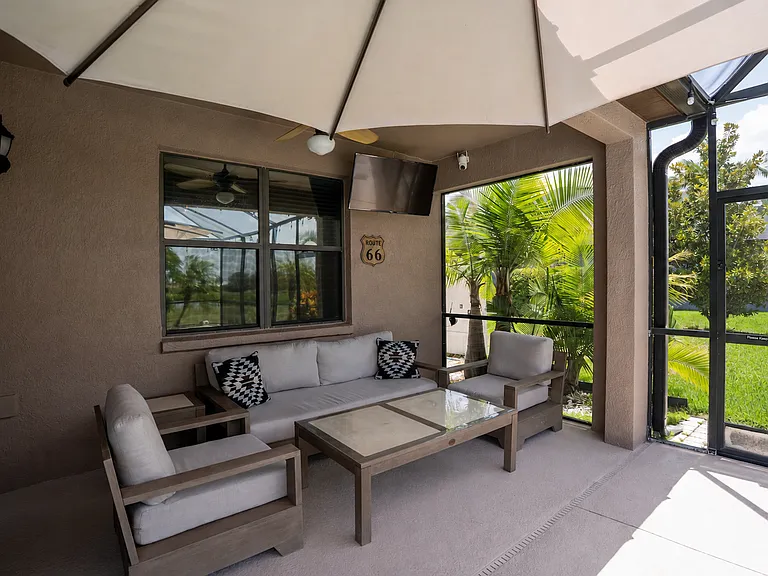360 Hope Bay Loop — Photo 39