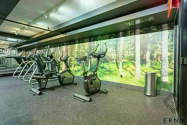 Rented by ERNY LLC | media 38