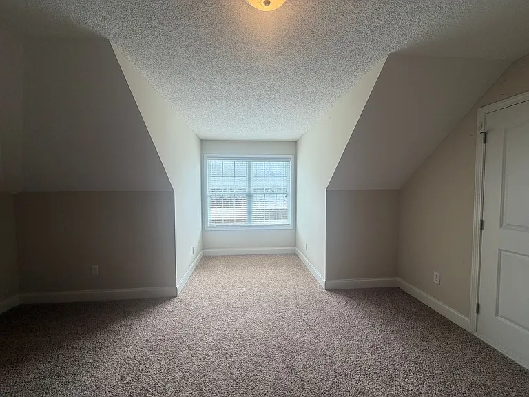 1345 Raccoon Rd — Photo 61