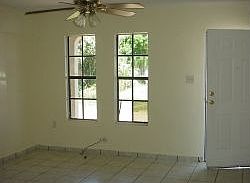 3rd image of 4311 Florencia Ave