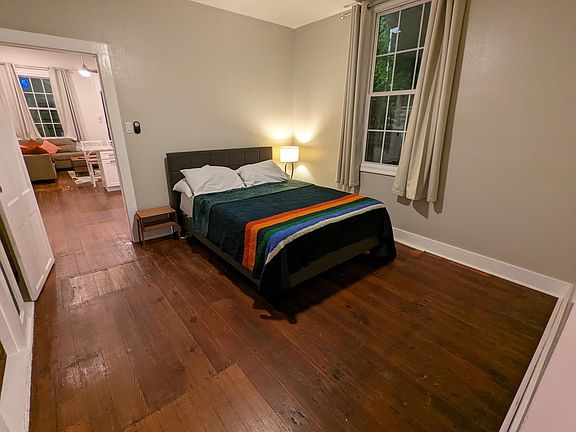 5th image of 1525 Marigny St