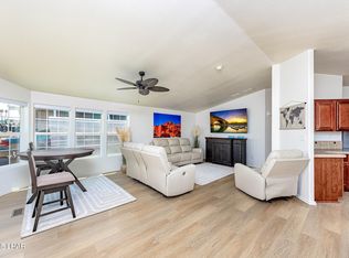 1556 Sea Angler Dr, Lake Havasu City, AZ 86403