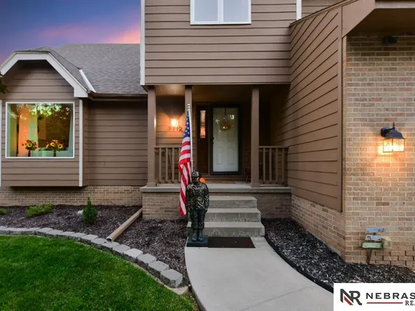 7712 S 45th Ave, Bellevue, NE 68157
