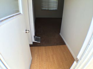 18582 Brookhurst St, Fountain Valley, CA 92708