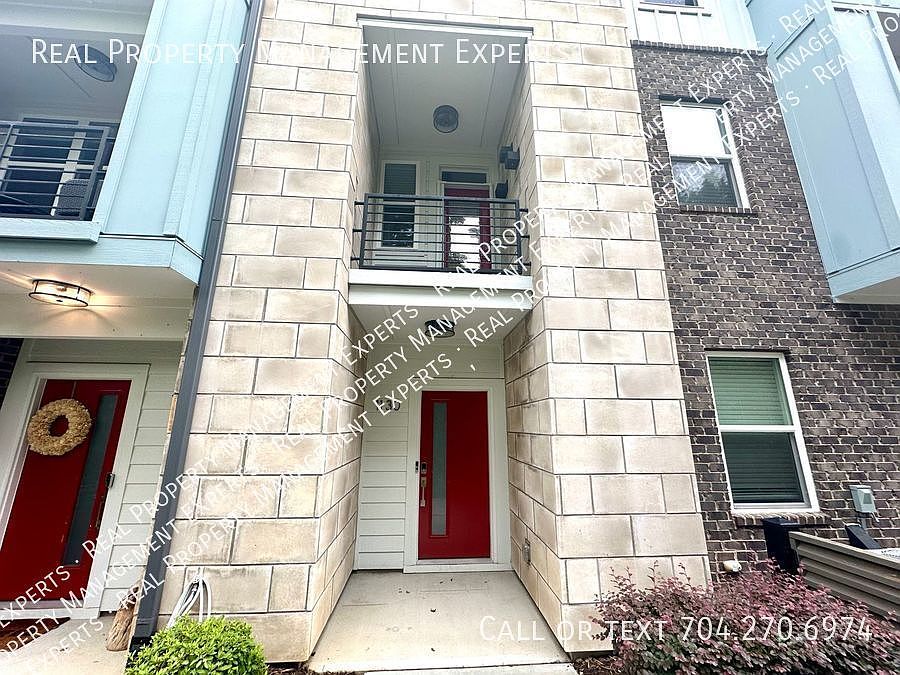 1st image of 1130 E 36th St