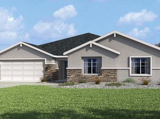 7610 Souverain Ln, Reno, NV 89506