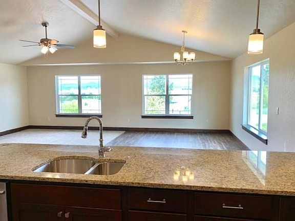 3rd image of 4196 N Brookie Dr