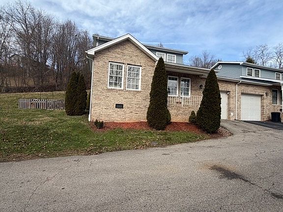 3rd image of 101 Kama Ln