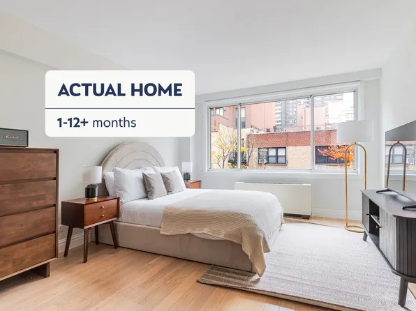 340 East 51st Street image 1 of 23