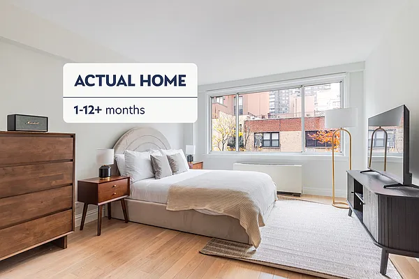 Rented by The Blueground | media 3