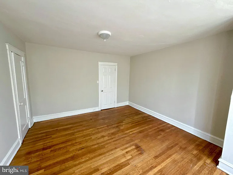 3208 W Willard St — Photo 15
