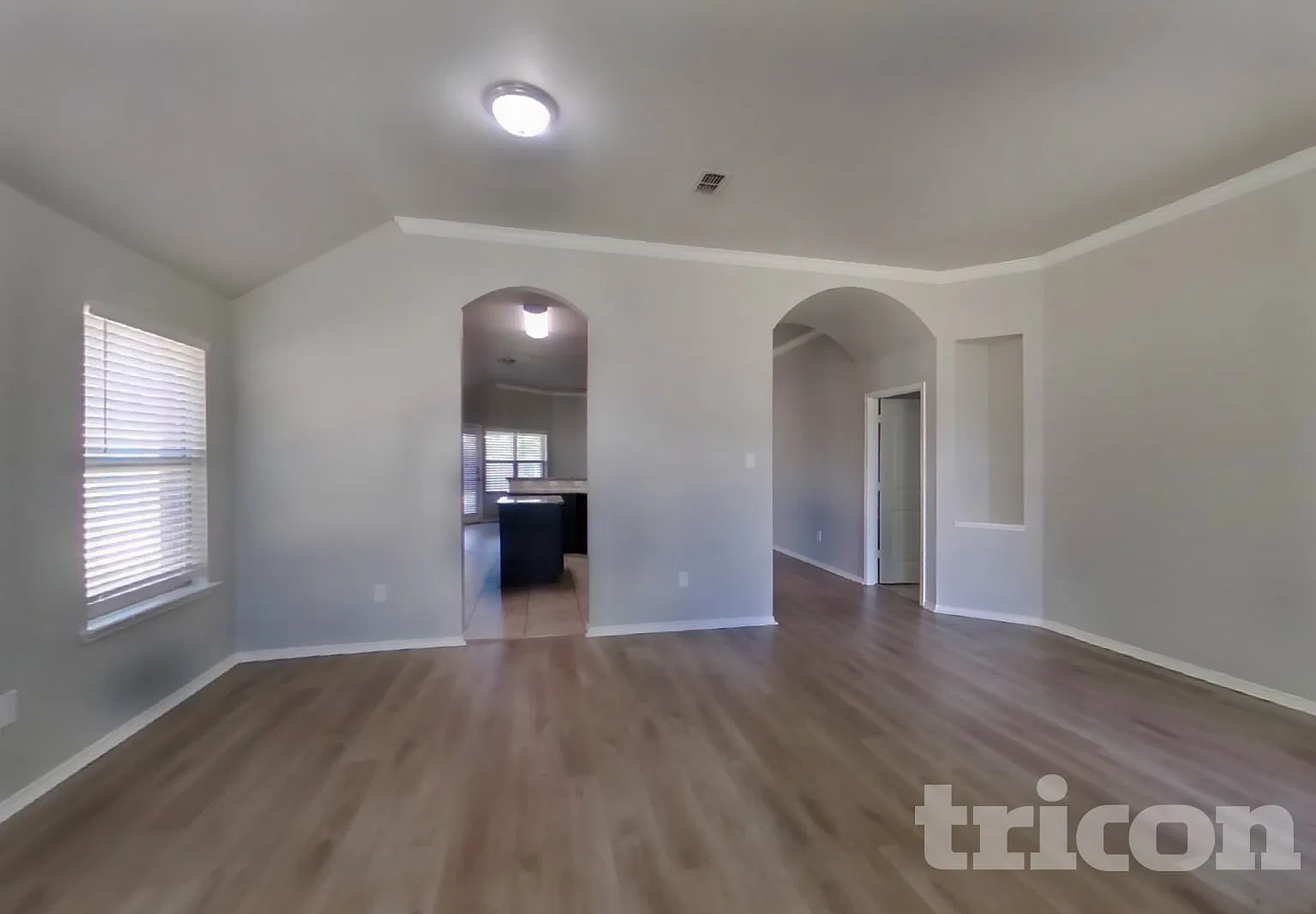 122 Starlight Dr Forney TX — Photo 4