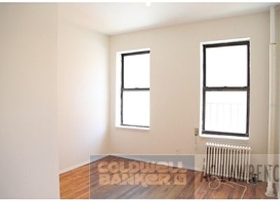 1st image of 657 10th Ave APT 20
