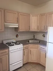 Rented by A D Shaye Realty Group 