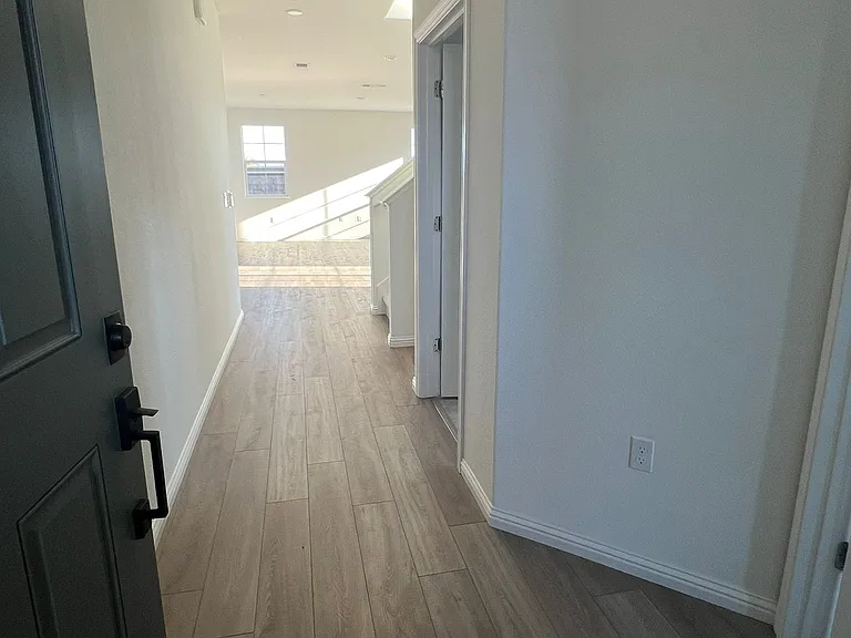 3137 Barnowl Way — Photo 20
