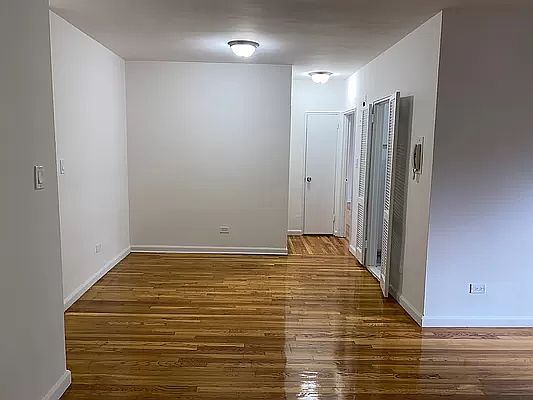 4th image of 102-30 Queens Blvd #3A