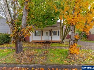 289 S 3rd St, Lebanon, OR 97355