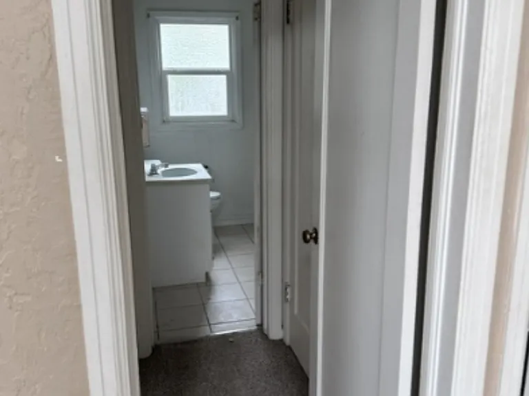 765 Southpoint Blvd — Photo 5