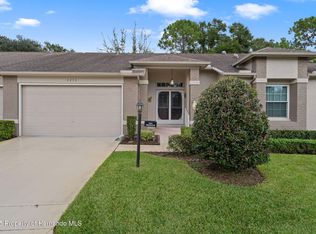 2254 Dove Hollow Dr, Spring Hill, FL 34606