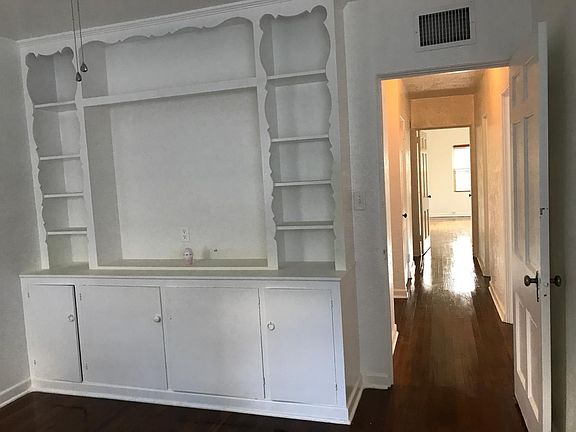 3rd bedroom/office
