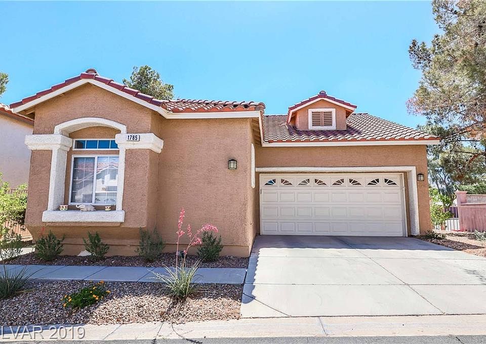 1st image of 1785 Franklin Chase Ter