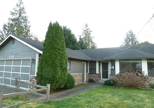 1st image of 5118 123rd Pl NE