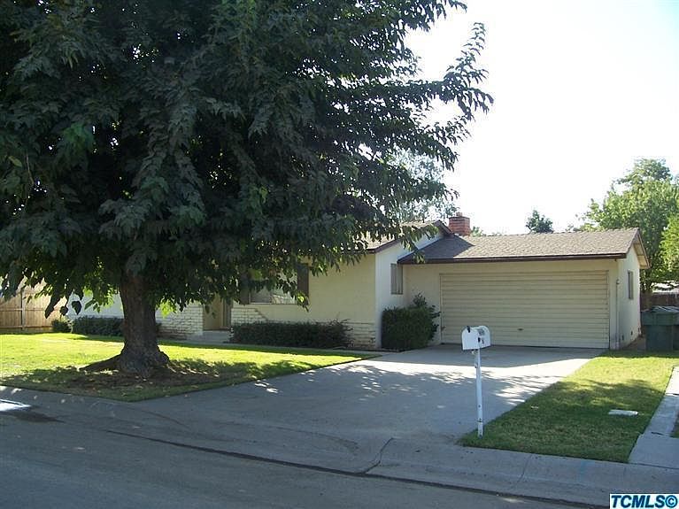2nd image of 4149 W School Avenue