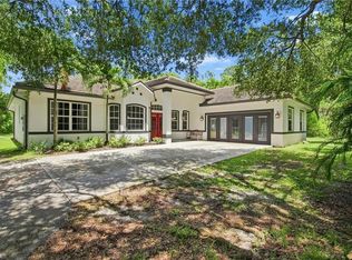5791 Golden Gate PKWY, NAPLES, FL 34116