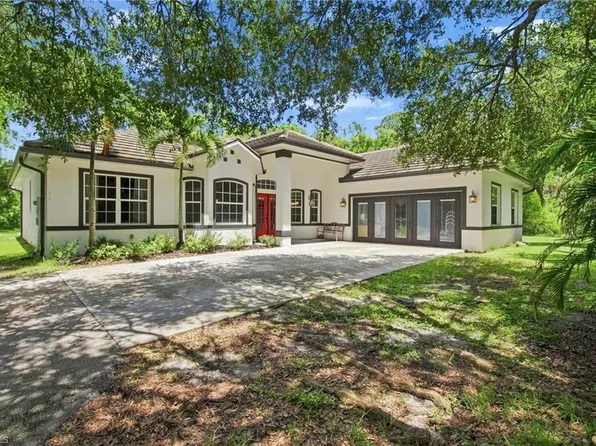 5791 Golden Gate PKWY, NAPLES, FL 34116