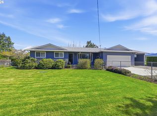 82281 Parvin Rd, Dexter, OR 97431
