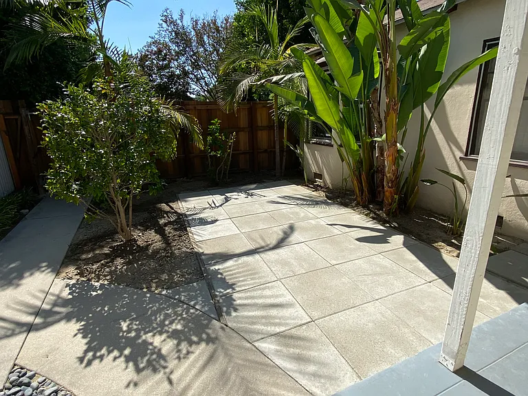 4296 Tujunga Ave — Photo 6