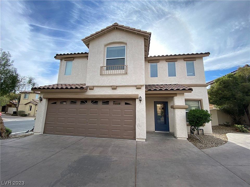 1st image of 1150 Lilac Charm Ave
