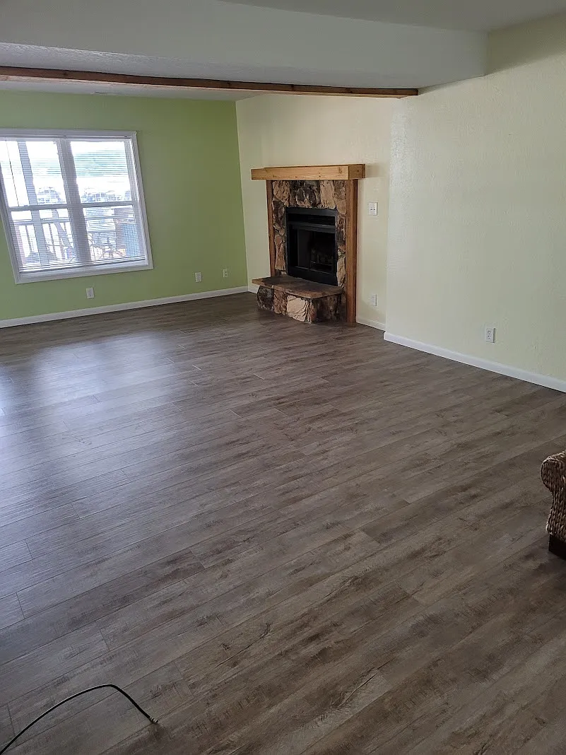 3 bed, 1600 sqft, $3,500 — Photo 2