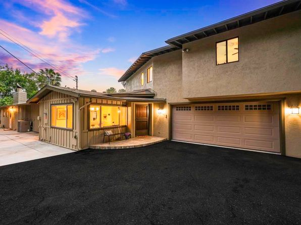 4344 Calavo Dr, La Mesa, CA 91941
