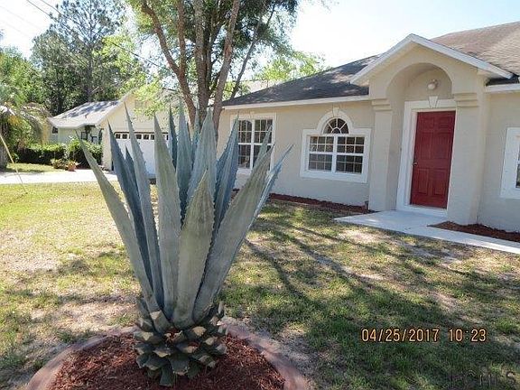 2nd image of 26 Pierce Ln