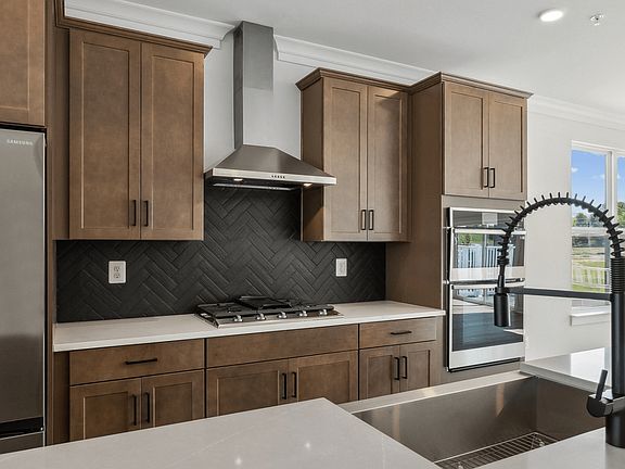 5th image of 16123 Gwynn Brook Way