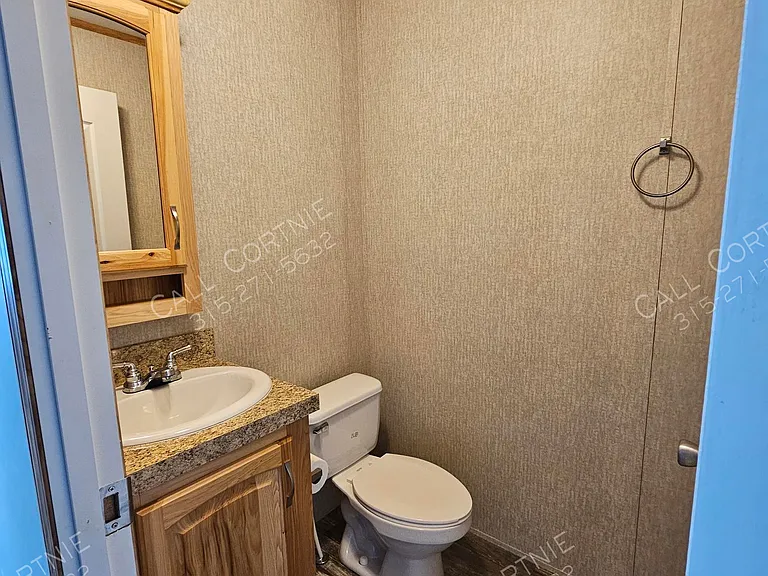 23 Pine Cir — Photo 6
